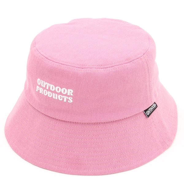 リバーシブル ツイルパッチワーク バケット ハット | ポロ ラルフ