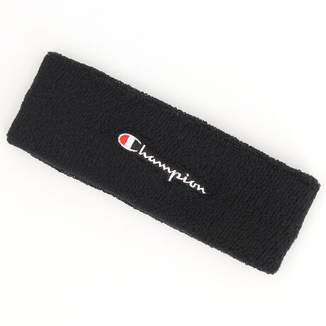 [^:719-101A]ChampioñwbhohłBÔȂVvȃfUCȂ̂ŁAV[YʂĒp܂Bj킸jZbNXłĝŁAv[gɂIXXłB