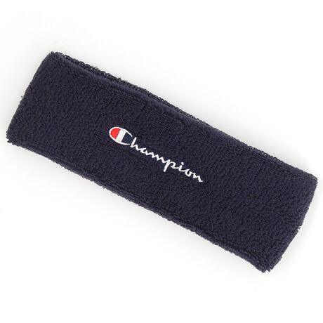 [^:719-101A]ChampioñwbhohłBÔȂVvȃfUCȂ̂ŁAV[YʂĒp܂Bj킸jZbNXłĝŁAv[gɂIXXłB