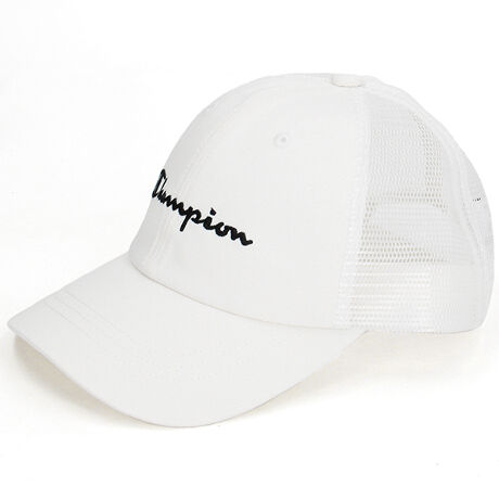 [^:141-001A]Champion̎qpbVLbvłBÔȂVvȃfUCȂ̂ŁAV[YʂĒp܂Bj킸jZbNXłĝŁAv[gɂIXXłBAWX^[ŃTCY\łB