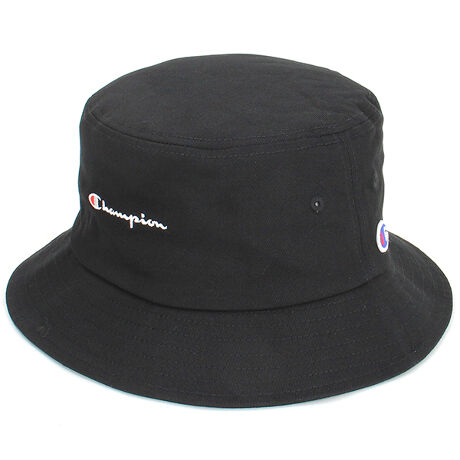 [^:587-006A]ChampioñnbgłBÔȂVvȃfUCȂ̂ŁAV[YʂĒp܂Bj킸jZbNXłĝŁAgp͂Av[gɂIXXłB