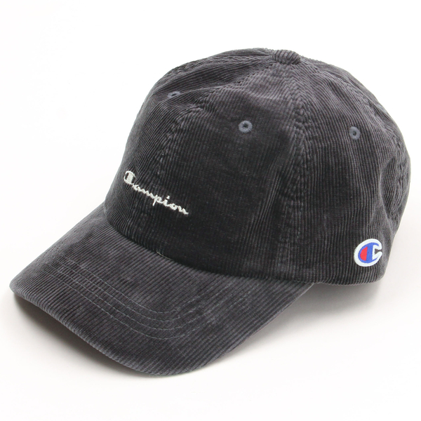 Champion コーデュロイハイキャップ 381-0083 | チャンピオン(Champion