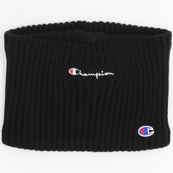 [}C]Champion Kid's LbYjbglbNEH[}[ 767-0063/`sIiChampionj ubN