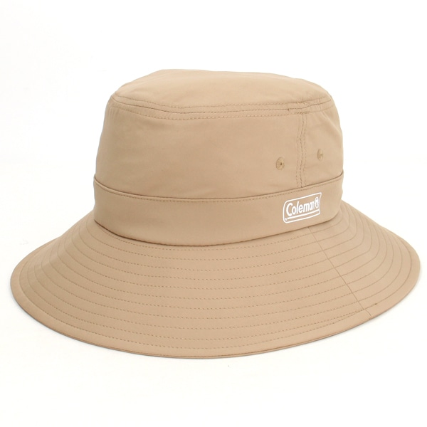 コールマン　タペストリー「レア品」 Amazon.co.jp: Coleman ステッカー 3枚セット A コールマン : スポーツ