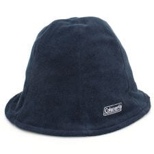 Coleman パイルサウナハット 187-0072