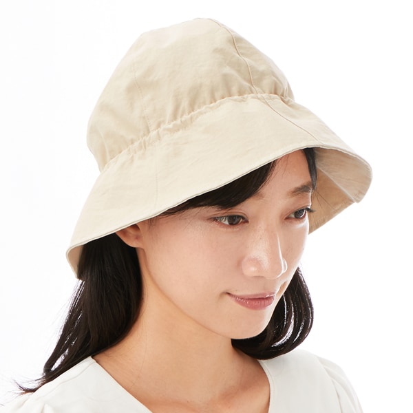 [}C]Champion IbNXxnbg 167-0143/`sIiChampionj Cgx[W