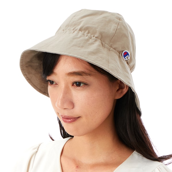 Champion オックスベルハット 167-0143 | チャンピオン(Champion Champion オックスベルハット 167-0143 | チャンピオン(Champion