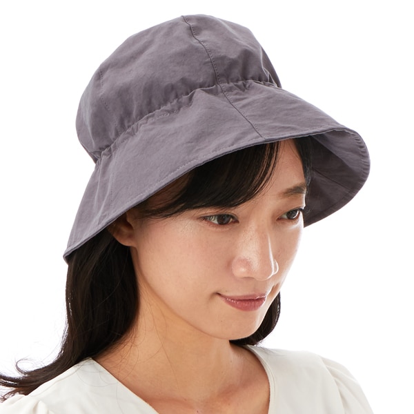 [}C]Champion IbNXxnbg 167-0143/`sIiChampionj `R[