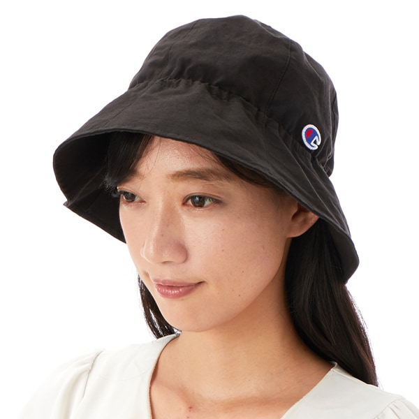 [}C]Champion IbNXxnbg 167-0143/`sIiChampionj ubN