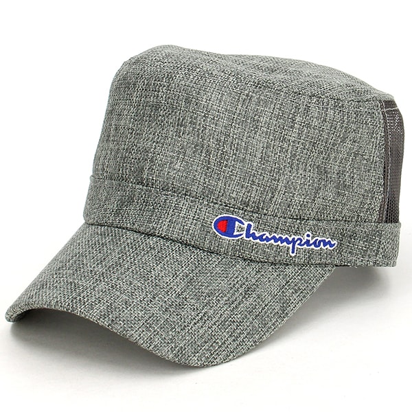 ce016-45907-02b.jpg?basethum=225