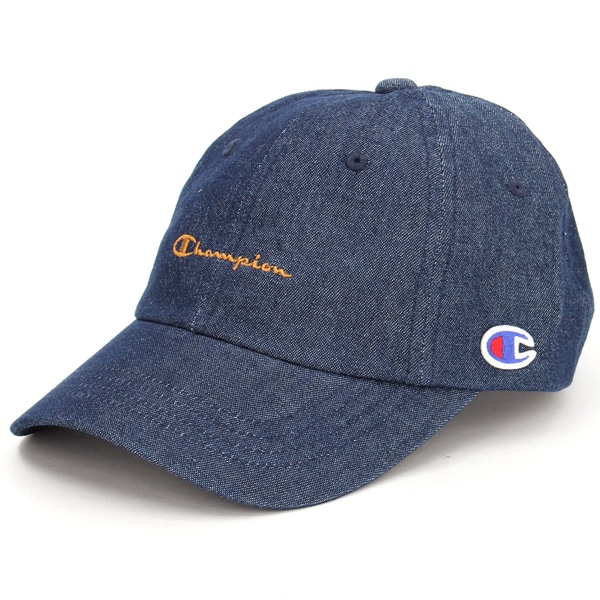 kamekaさん専用 チャンピオンキャップ　ノーマル　フラット　計2個 チャンピオン(Champion) キャップ の一覧 | マルイウェブチャネル
