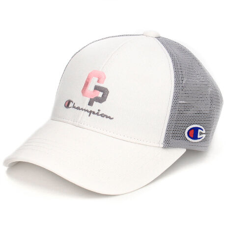 [^:141-0113]`sI LbY EHbVcCbVLbv `sIȂł͂̃X|[ceCXg̐lCACe Champion̒Ԃ̏]̃SVꂽVS xg̓ubN`FbNgp̃bVLbvBVvŖO̗ȂfUC@TCY߉\@\