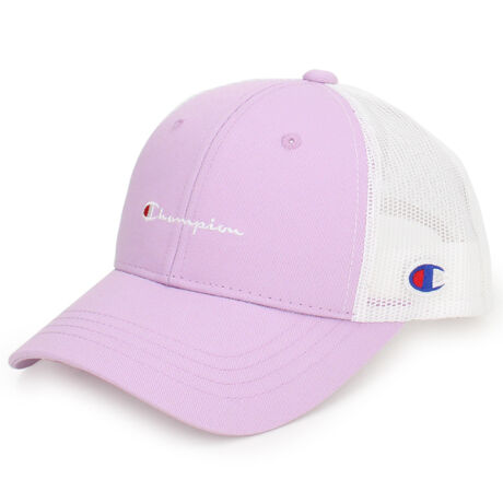 [^:141-0093]`sI@LbY cCbVLbv `sIȂł͂̃X|[ceCXg̐lCACe O̗ȂVvȃfUCŃV[YʂĒpł܂ TCY߉\ \