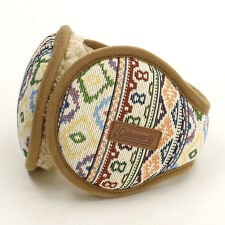 コールマン(coleman)のColeman イヤーマフ 489-0034