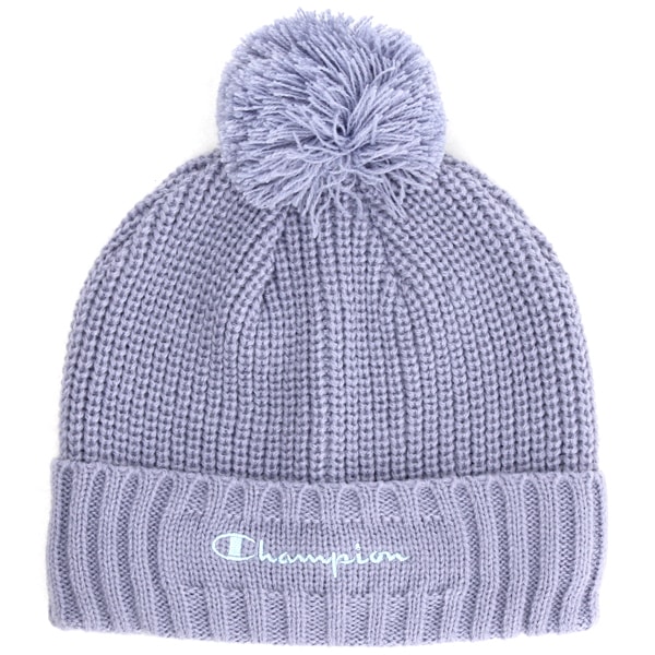 [}C]Champion Kid's LbY{{tjbgb` 438-0033/`sIiChampionj p[v
