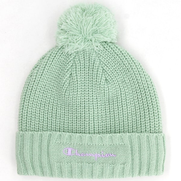 [�}���C]Champion Kid's �L�b�Y�{���{���t���j�b�g���b�` 438-0033/�`�����s�I���iChampion�j �~���g