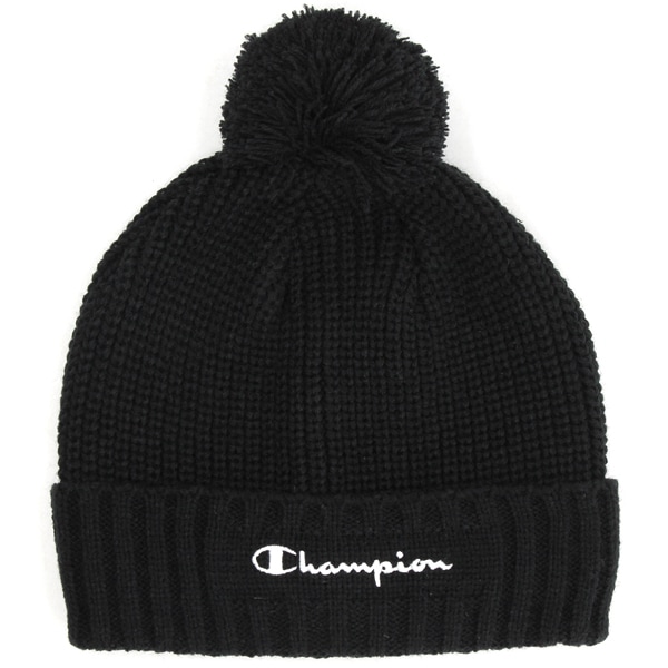 [}C]Champion Kid's LbY{{tjbgb` 438-0033/`sIiChampionj ubN