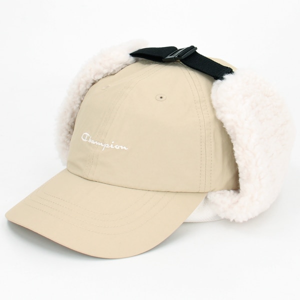 チャップ様ご依頼用38 CHIPPSCOMPANY】SukaJKT | TERRITORY of CHIPPSCOMPANY