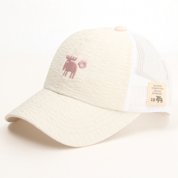 [�}���C]moz Kid's �V���[�����O���b�V���L���b�v 141-0114/���Y�imoz�j �x�[�W��