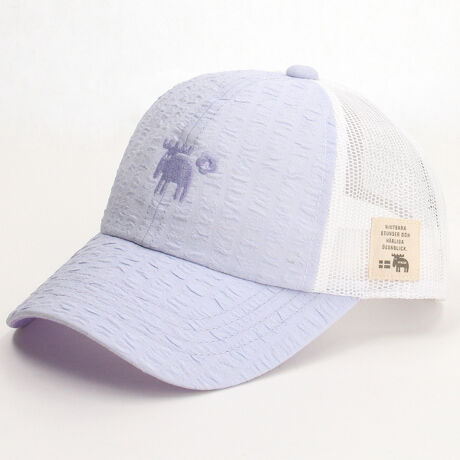 [^:141-0114]moz Y Kid's V[ObVLbvB KƃX^C˔qpLbvłByʂŒʋC̗ǂbVfނgpĂAł߂܂BV[OH{ꂽfUĆAK[[ȌڂŁÃJWAȑɂ҂łBɁAXEF[f̃uhmoz̃SANZgƂȂAĂ܂Bql̊OVт₨oɍœKȃACełB