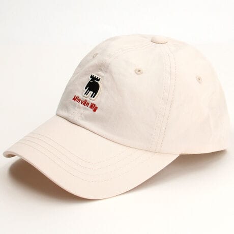 [^:141-0104]moz Y Kid's cCLbv́AXEF[f̃uh炵VvŐꂽfUCłBLbṽtgɂ́uMin v?n ?lgv̗FBGN̕ƁA킢炵GNiwWJj̃by{ĂA肰Ȃo܂BcCfނgpĂ邽߁AϋvA̎gpɍœKłBql̃JWAȃX^Cɂ҂̃ACeŁA܂܂ȃV[Ŋ􂵂܂B