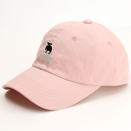 [^:141-0104]moz Y Kid's cCLbv́AXEF[f̃uh炵VvŐꂽfUCłBLbṽtgɂ́uMin v?n ?lgv̗FBGN̕ƁA킢炵GNiwWJj̃by{ĂA肰Ȃo܂BcCfނgpĂ邽߁AϋvA̎gpɍœKłBql̃JWAȃX^Cɂ҂̃ACeŁA܂܂ȃV[Ŋ􂵂܂B