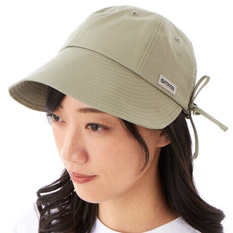 [^:161-0084]OUTDOOR PRODUCTS̃MU[{LbvB obNxg̃MU[ƗTCh̃{ÂȂtF~joACeB ig₷lXȃV[Ƀ}b`ACełBJWAȃX^Cɍ킹₷R[fBl[g̃ACeɎg₷łB