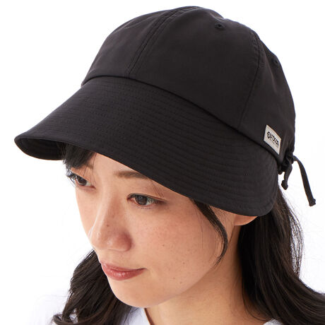 [^:161-0084]OUTDOOR PRODUCTS̃MU[{LbvB obNxg̃MU[ƗTCh̃{ÂȂtF~joACeB ig₷lXȃV[Ƀ}b`ACełBJWAȃX^Cɍ킹₷R[fBl[g̃ACeɎg₷łB