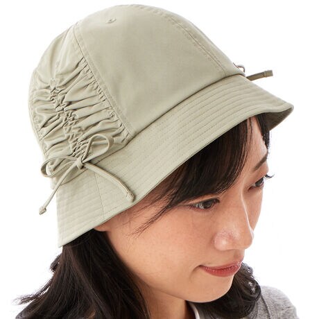 [^:171-0054]OUTDOOR PRODUCTS̃MU[{gnbgB ԂȃgnbgɗTCh̃{tF~joĂ܂Big₷lXȃV[Ƀ}b`ACełBJWAȃX^Cɍ킹₷R[fBl[g̃ACeɎg₷łB