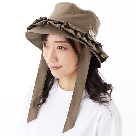 [^:167-0154]OUTDOOR PRODUCTS̃MU[oPbgnbgB 炩ȎG̃^t^ngpBcõt炵ACeBig₷lXȃV[Ƀ}b`ACełBJWAȃX^Cɍ킹₷R[fBl[g̃ACeɎg₷łB