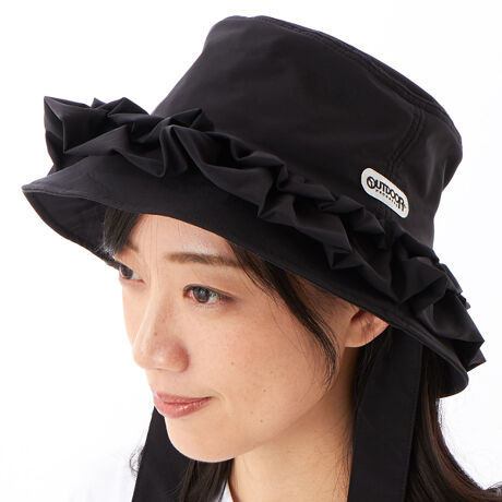 [^:167-0154]OUTDOOR PRODUCTS̃MU[oPbgnbgB 炩ȎG̃^t^ngpBcõt炵ACeBig₷lXȃV[Ƀ}b`ACełBJWAȃX^Cɍ킹₷R[fBl[g̃ACeɎg₷łB