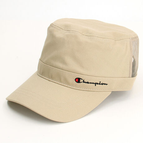 [^:182-0044]`sIȂł͂̃X|[ceCXg̐lCACeB ɂ͋ze[vgpĂ܂Bl[̗ɍRۏLgĂ邽ߊȂǂ̐|_AjAL̂ȏLጸ܂BAɓĂ邱Ƃŕ܂B\TCY߉