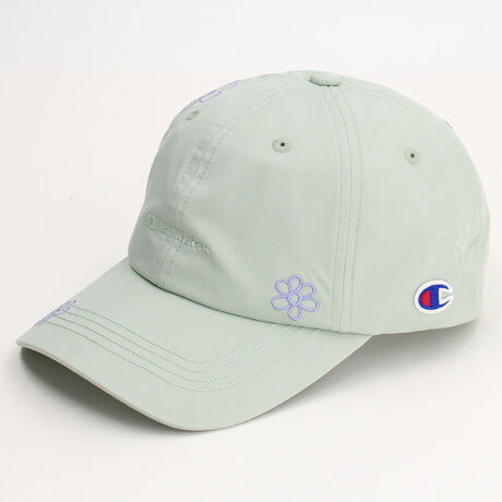 [^:161-0144]`sI cCt[Lbv`sIȂł͂̃JWAŃX|[ceCXg̐lCACe ghł郌gt[̎hJ|CgVvŖO̗ȂfUC \ TCY߉