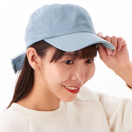 [^:161-0164]ChampioñtW{Lbv́A[Yho邽߂ɃoCIEHbVH{ꂽfB[X̃VvȃLbvłBtW{ANZgƂȂAJWAȃX^Cɂ҂łBfUC̓VvȂAוɂ肪ÃR[fBl[gɎRɗn݂܂By₩ȔSnŁAԂ̎gpłKۂ܂B \