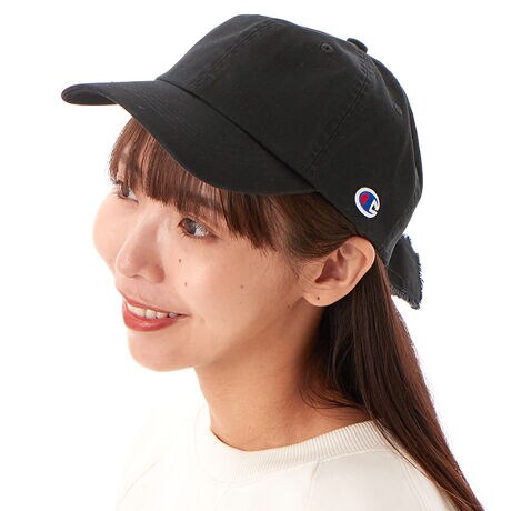 [^:161-0164]ChampioñtW{Lbv́A[Yho邽߂ɃoCIEHbVH{ꂽfB[X̃VvȃLbvłBtW{ANZgƂȂAJWAȃX^Cɂ҂łBfUC̓VvȂAוɂ肪ÃR[fBl[gɎRɗn݂܂By₩ȔSnŁAԂ̎gpłKۂ܂B \