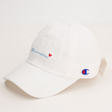 [^:141-0024]Champion Kid's V[OLbv 141-0024́AJWAȃX^Cɂ҂̃LbYpXqłB_炩ȃV[OfނgpAKȃtBbg񋟂܂B{ƃn[g̃fUCANZgƂȂAq̃R[fBl[gɉ炵vX܂B̊OoVт̍ۂɊ􂷂邱̃Lbv́A@\ƃfUC˔iłB