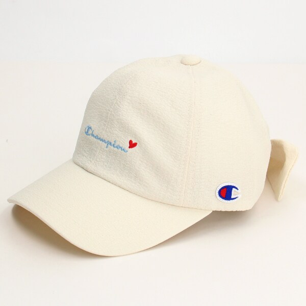[}C]Champion Kid's V[OLbv 141-0024/`sIiChampionj x[W