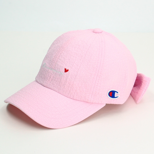 [}C]Champion Kid's V[OLbv 141-0024/`sIiChampionj sN