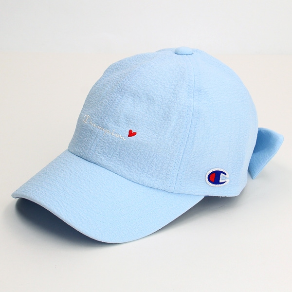 [}C]Champion Kid's V[OLbv 141-0024/`sIiChampionj Cgu[