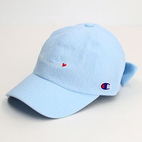 [^:141-0024]Champion Kid's V[OLbv 141-0024́AJWAȃX^Cɂ҂̃LbYpXqłB_炩ȃV[OfނgpAKȃtBbg񋟂܂B{ƃn[g̃fUCANZgƂȂAq̃R[fBl[gɉ炵vX܂B̊OoVт̍ۂɊ􂷂邱̃Lbv́A@\ƃfUC˔iłB