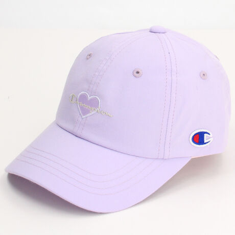 [^:141-0014]`sI LbY^CvC^[Lbv `sIȂł͂̃X|[ceCXg̐lCACeBtg̃n[gƃS̎hJ炫烉ŉ؂₩ɁBJtȐFŃR[fBl[g̃ANZgɂ􂵂܂B