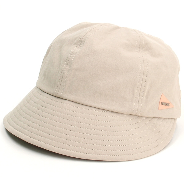 [�}���C]moz �L���X�L���b�v 161-0124/���Y�imoz�j �x�[�W��