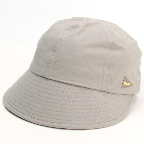 [^:161-0124]moz̃LXLbv́AX^CbVŋ@\IȃfB[XLXPbgłB悯ʂAO΍ɍœKłByʂŉKȒp񋟂܂BVvȃfUĆA܂܂ȃR[fBl[gɍ킹₷Agɂ҂łBAEghAJWAȃV[Ŋ􂷂邱̃Lbv́AȂ̃X^CĂ܂B