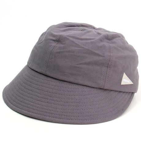 [^:161-0124]moz̃LXLbv́AX^CbVŋ@\IȃfB[XLXPbgłB悯ʂAO΍ɍœKłByʂŉKȒp񋟂܂BVvȃfUĆA܂܂ȃR[fBl[gɍ킹₷Agɂ҂łBAEghAJWAȃV[Ŋ􂷂邱̃Lbv́AȂ̃X^CĂ܂B