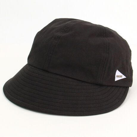 [^:161-0124]moz̃LXLbv́AX^CbVŋ@\IȃfB[XLXPbgłB悯ʂAO΍ɍœKłByʂŉKȒp񋟂܂BVvȃfUĆA܂܂ȃR[fBl[gɍ킹₷Agɂ҂łBAEghAJWAȃV[Ŋ􂷂邱̃Lbv́AȂ̃X^CĂ܂B