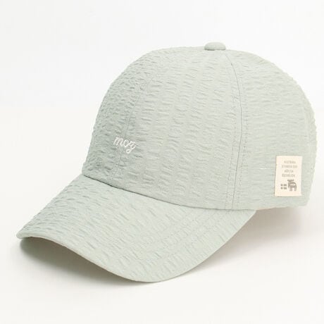 [^:161-0044]moz Y V[OLbv ؍gh̃V[Onmoz炵AWLbvBVvȃfUCɂ肰ȂML̃Si`|CgBTCY߉ 