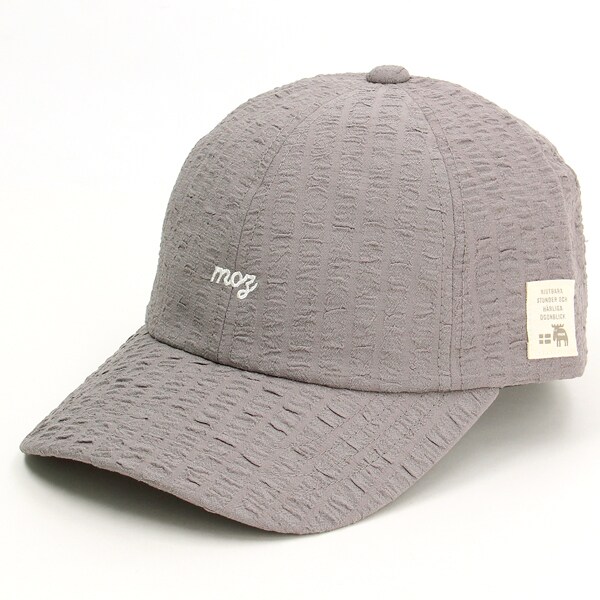 NEW ERA / ニューエラ 別注 NYY VBC Rustic Tro 940 | ジャーナル