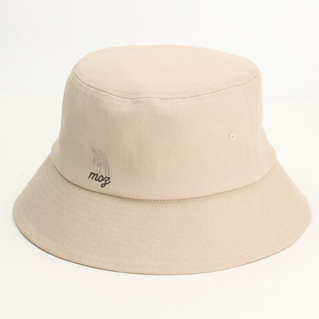 [^:171-0064]moz Y ȖoPbgnbgȖnȂ̂ŁAʋCǂBE\ȃASЂt