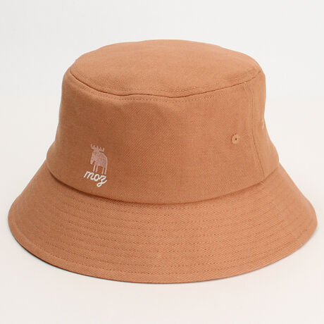 [^:171-0064]moz Y ȖoPbgnbgȖnȂ̂ŁAʋCǂBE\ȃASЂt