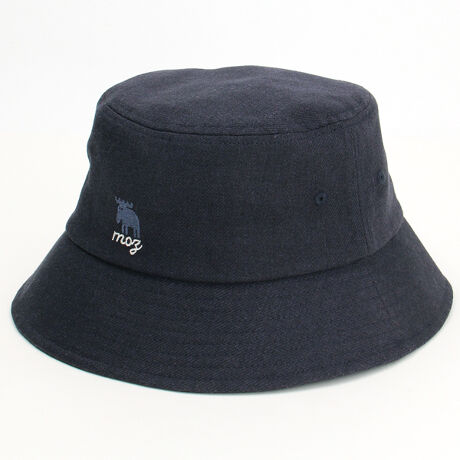 [^:171-0064]moz Y ȖoPbgnbgȖnȂ̂ŁAʋCǂBE\ȃASЂt